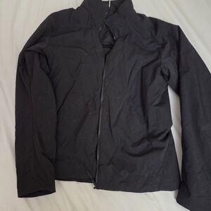 Arcteryx Veilance Mionn Insulated Jacket